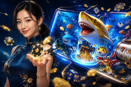 boga02