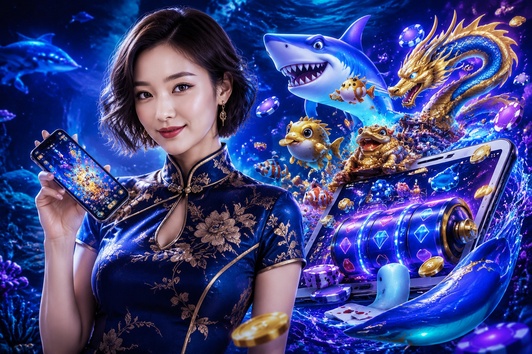 boga02
